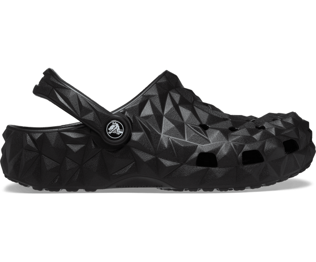 Mens Clog Footwear | The Foot Factory