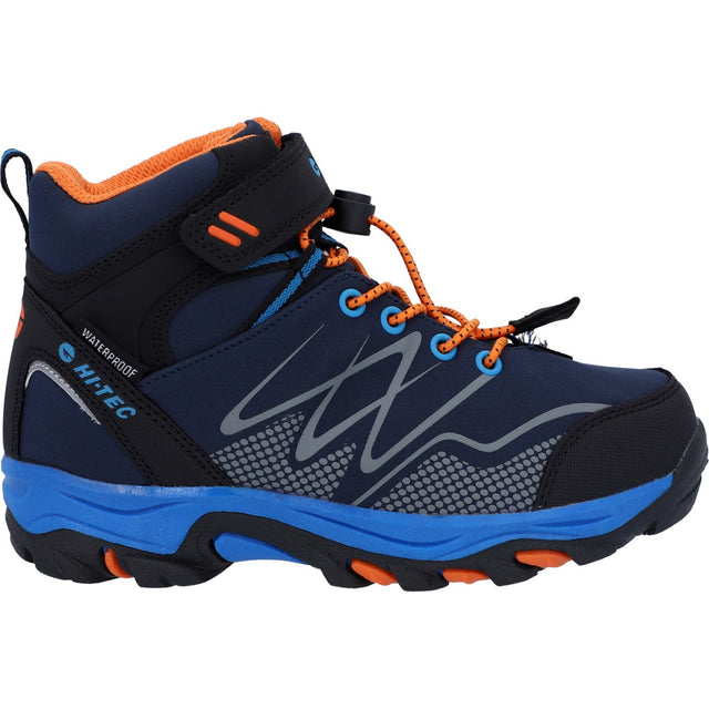 Footfactory.com Browse Kids Boots | The Foot Factory