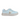 Drilleys Womens Eighty Trainers | Irish Cream