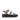 Remonte Womens Fashion Sandal | Beige