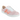 Drilleys Womens Sixty Trainers | Ice Princess