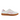 Drilleys Womens Sixty Trainers | Willow Whisper