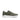 Rieker Mens Slip On Extra Width Trainers - Green