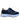 Kate Appleby Womens Clement Trainers | Black
