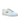Drilleys Womens Fifty-Eight Trainers - Whipped Gold