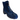 Una Healy Womens Mercy Now Ankle Boot | Black
