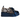 Kate Appleby Womens Loftshaw Platform | Cream Leopard