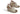 TOMS Womens Monica Sandal - Natural