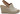 TOMS Womens Monica Sandal - Natural