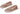 TOMS Womens Glitter Alpargata Espadrille - Gold