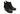 TOMS Womens Kelsey Leather Ankle Boot - Black