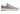 TOMS Mens TRVL Lite 2.0 Low Trainers - Drizzle Grey