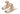 TOMS Womens Marisol Wedge Sandal - Natural
