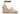TOMS Womens Marisol Wedge Sandal - Natural