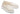 TOMS Womens Mallow Alpargata Espadrille - Warm Natural