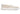 TOMS Womens Mallow Alpargata Espadrille - Warm Natural