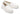 TOMS Womens Mallow Alpargata Espadrille - White