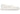 TOMS Womens Mallow Alpargata Espadrille - White