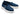TOMS Womens Mallow Alpargata Espadrille - Majolica Blue