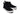 TOMS Womens Bryce Slip On Trainers - Black