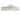 TOMS Womens Sage Slippers - White