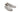 TOMS Womens Resident Alpargata Espadrille - Frost Grey