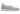 TOMS Womens Resident Alpargata Espadrille - Frost Grey