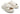 TOMS Womens Mallow Crossover Repreve Sandal - Beige