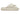 TOMS Womens Mallow Crossover Repreve Sandal - Beige