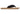 TOMS Womens Piper Repreve Flip Flop Sandal - Black