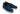 TOMS Womens Resident Alpargata Espadrille - Majolica Blue