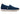TOMS Womens Resident Alpargata Espadrille - Majolica Blue