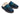 TOMS Womens Sage Slippers - Navy