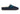 TOMS Womens Sage Slippers - Navy