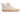 TOMS Womens Lola Slippers - Natural Twill