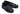TOMS Womens Ombre Alpargata Espadrille - Black
