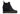 TOMS Womens Maddie Ankle Boot - Black
