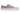 TOMS Womens Alpargata Fenix Lace Up Trainers - Purple
