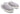TOMS Womens Mallow Mule - Grey Mohair