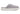 TOMS Womens Mallow Mule - Grey Mohair