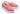 TOMS Womens Mallow Alpargata Espadrille - Dusty Rose Pink