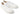 TOMS Womens Alpargata Fenix Leather Lace Up Trainers - White