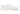 TOMS Womens Alpargata Fenix Leather Lace Up Trainers - White