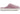TOMS Womens Mallow Mule - Pink Mohair