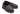 TOMS Womens Mallow Alpargata Repreve Espadrille - Forged Iron Grey