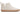 TOMS Womens Lola Slippers - Natural