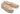 TOMS Womens Alpargata Espadrille - Oatmeal