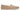 TOMS Womens Alpargata Espadrille - Oatmeal