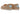 TOMS Womens Alpargata Espadrille - Mini Cheetah