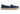 TOMS Womens Alpargata Eco Recycled Cotton Rope Espadrille - Navy
